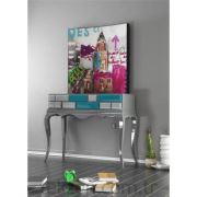 312 Design Dresuar Italiano