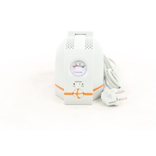 Tunçmatik Reguline 1000VA 500W Röleli Regülatör (TSK2919)