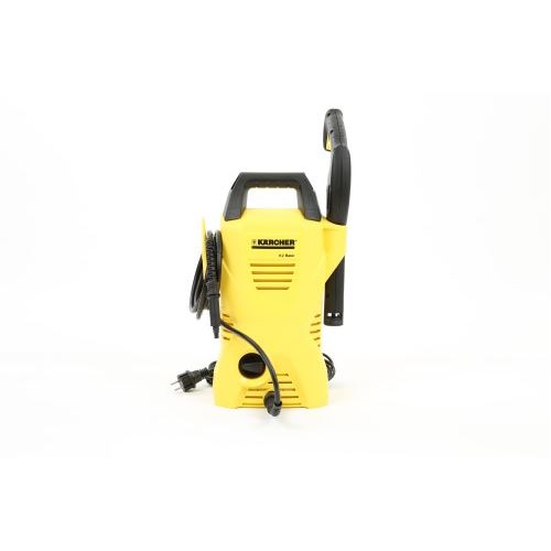 Karcher Basınçlı Yıkama Makinesi 110BAR K2 -16731530