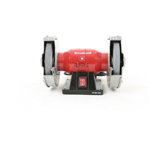 Einhell TH-BG 150 Taş Motoru 150 Watt