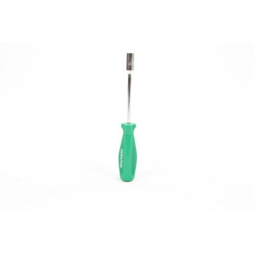 Elta 4771190100 Lokma Uçlu Tornavida 10 mm