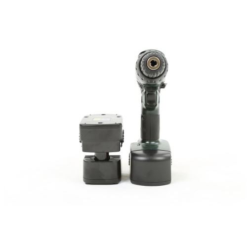 Dbk Akülü Vidalama 14.4 V/2B