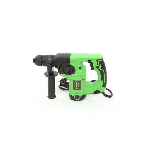 Maestro Kırıcı Delici 710 Watt - MT-HW2649