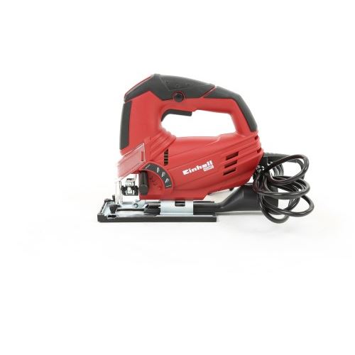 Einhell KS-TH-JS 85 Dekupaj Testere 620 Watt