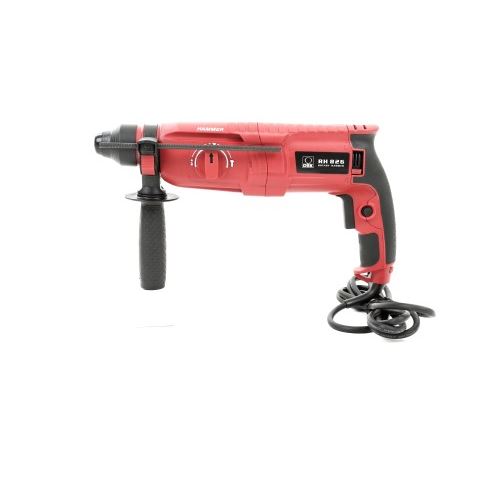 Dbk Kırıcı Delici 800W 5Parça Aksesuar çantalı -RH 826