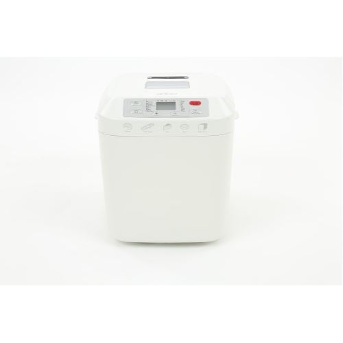 Sinbo SBM 4715 Ekmek Yapma Makinası 550 W