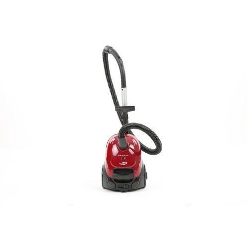 Goldmaster GM-7525 Titiz Elektrikli Süpürge 1400 Watt