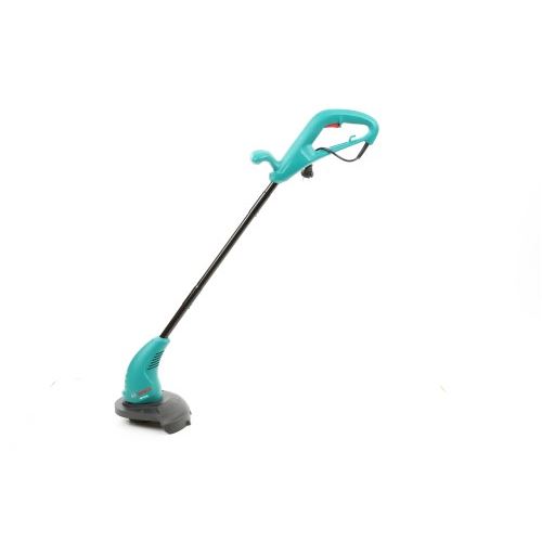 Bosch Art 23 SL Kenar Kesme Makinesi