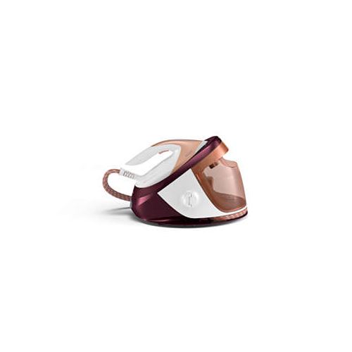 Philips GC8962/40 PerfectCare Expert Plus Buhar Kazanlı Ütü