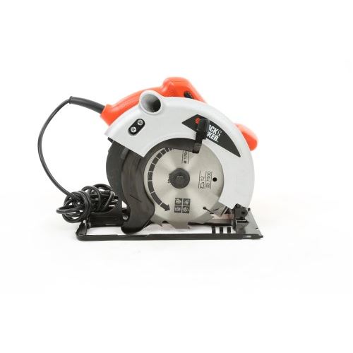 Black&decker Cd601 Daire Testere