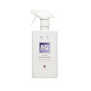 Autoglym Kötü Koku Giderici 500ml
