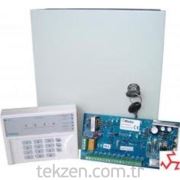 Alarm Panelı Sıfrelı- Mıeka-mıe-sp5