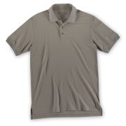5.11 Utılıty Polo T-Shirt Krem