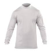 5.11 Cotton Wınter Mock (İçlik) XL