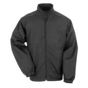 5.11 Lıned Packable Mont L