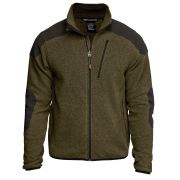 5.11 Tactical Full Zip Polar S