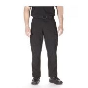 5.11 Tactıca Ripstop Tdu Pantoon Siyah L