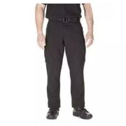5.11 Tactical Ripstop Tdu Pantolon Siyah M