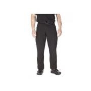 5.11 Tactical Rıptop Tdu Pantolon Siyah S