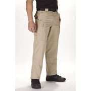 5.11 Tactıcal Rıpstop Tdu Pantolon xl-Reg