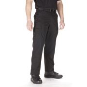 5.11 Tactical Twill Tdu Pantolon M Regular