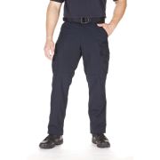 5.11 Tactical Twill Tdu Pantolon 2 Regular xl