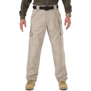 5.11 Tactical Pantolon Khaki 38x34
