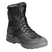 5.11 Hrt Urban Tactıcal Bot Siyah 40