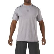 5.11 Recon Trıad Ss Top M
