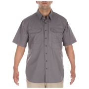 5.11 Stryke Shirt S/S M