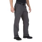 5.11 Fast-Tac Cargo Pantolon Mat Siyah 36X30
