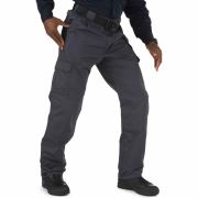 5.11 Taclıte Pro Pantolon Mat Siyah 34X30