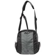 5.11 Covert Satchel Çanta 021