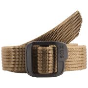 5.11 1.25' Kella Belt Kemer L