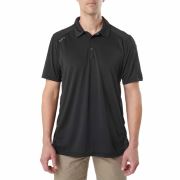5.11 Paramount Polo T-Shirt S