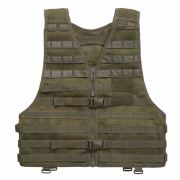 5.11 Lbe vest Yelek (188) Regular