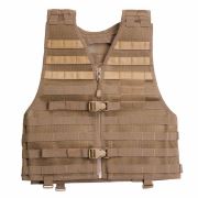 5.11 Lbe vest Yelek (131) Regular