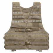 5.11 Lbe vest Yelek Regular
