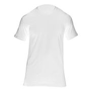 5.11 Utili-T 3Pk S/S T İçlik M