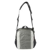 5.11 Covert Satchel Çanta 049