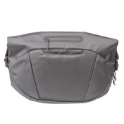 5.11 Covert Box Messenger STORM