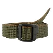 5.11 1.25'' Kella Belt Kemer M