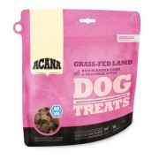 Acana Grass Fed Lamb Köpek Ödülü 35 Gr