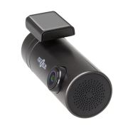 Gazer F720 Full HD Araç İçi Kamerası