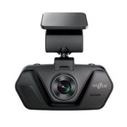 Gazer F117 Full HD Araç Kamerası