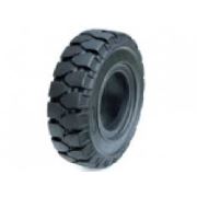 Addo India 16x6/-8(150/75-8) BEYAZ DOLGU SEGMANSIZ.