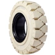 Addo India 28/12.5R15 AIOT-16