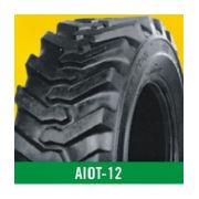 Addo India 12/-16,5 AIOT-12