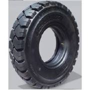 Addo India 300/-15(315/70-15) AIOT-07 HAVALI SET