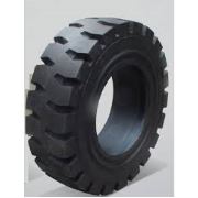 Addo India 23x9/-10 (225/75-10) SİYAH DOLGU SEGMANSIZ